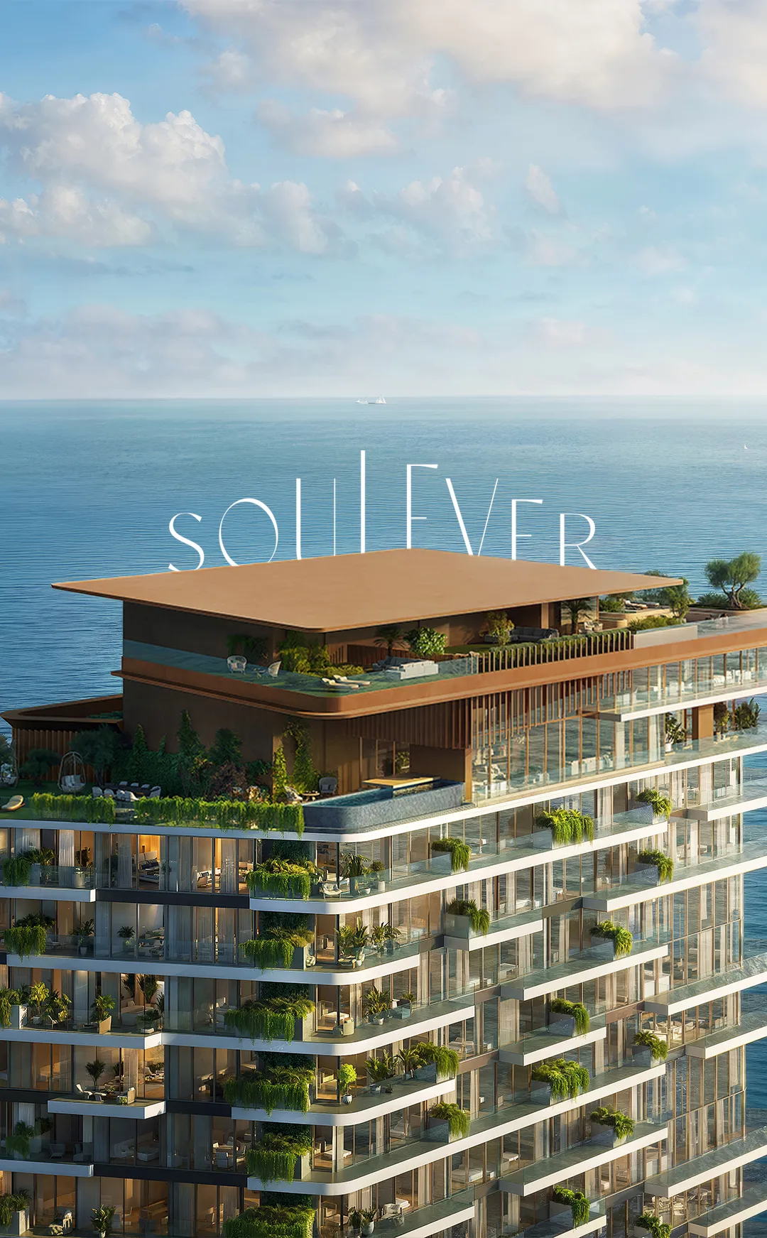 soulever
