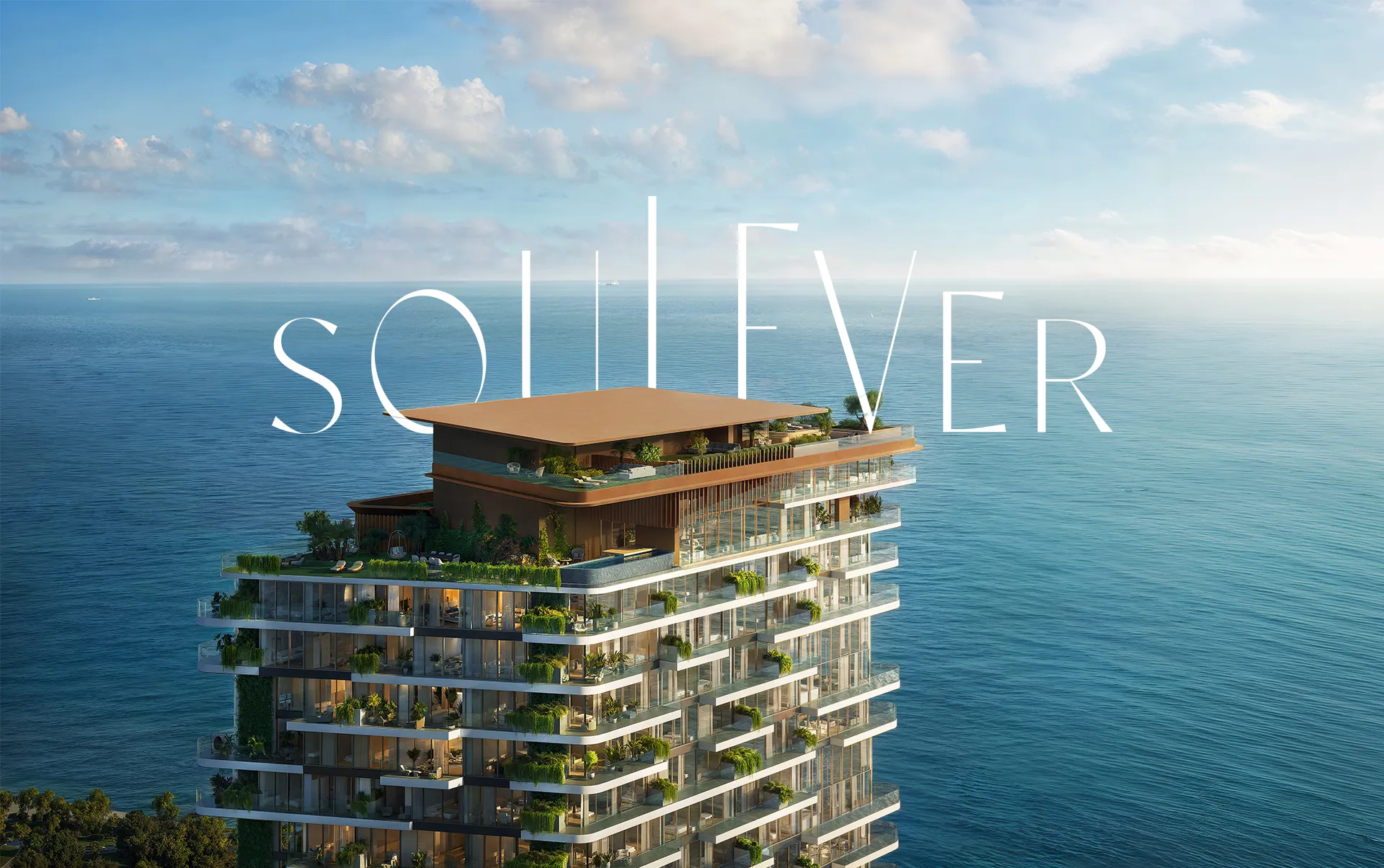 soulever