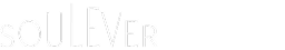 Talea Logo